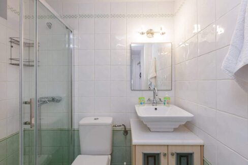 luxury-villa-for-sale-in-rethymno-14