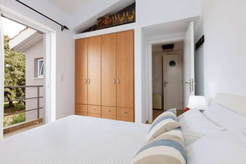 luxury-villa-for-sale-in-rethymno-16