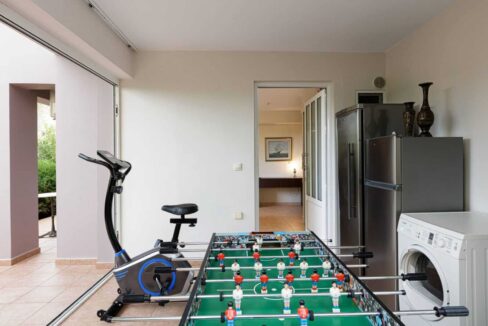 luxury-villa-for-sale-in-rethymno-18