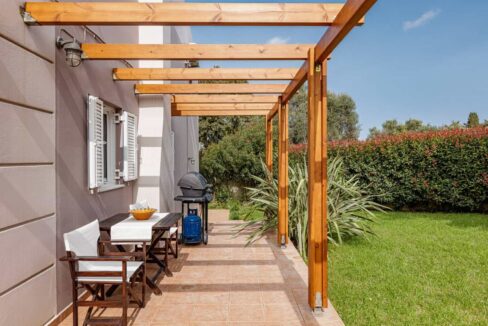 luxury-villa-for-sale-in-rethymno-19