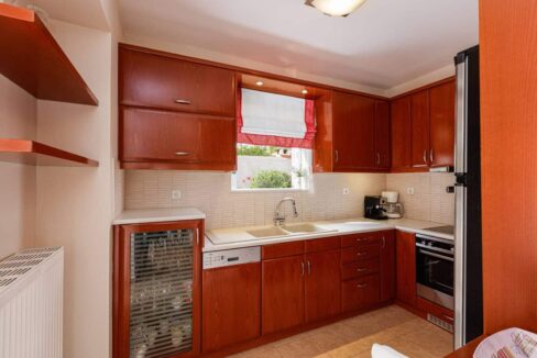 luxury-villa-for-sale-in-rethymno-2