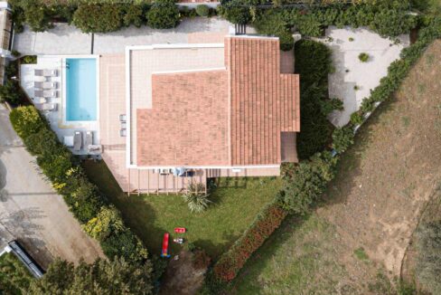 luxury-villa-for-sale-in-rethymno-20