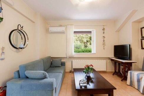 luxury-villa-for-sale-in-rethymno-3