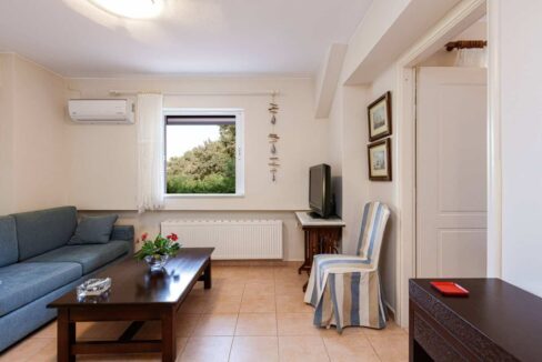 luxury-villa-for-sale-in-rethymno-4