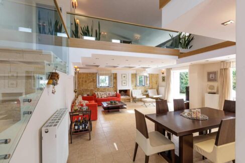 luxury-villa-for-sale-in-rethymno-5