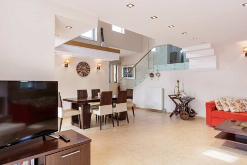 luxury-villa-for-sale-in-rethymno-7