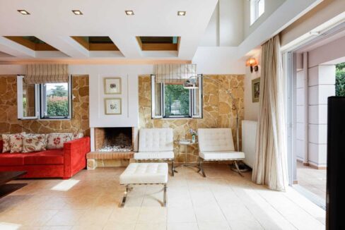 luxury-villa-for-sale-in-rethymno-8