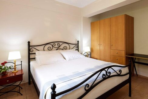 luxury-villa-for-sale-in-rethymno-9