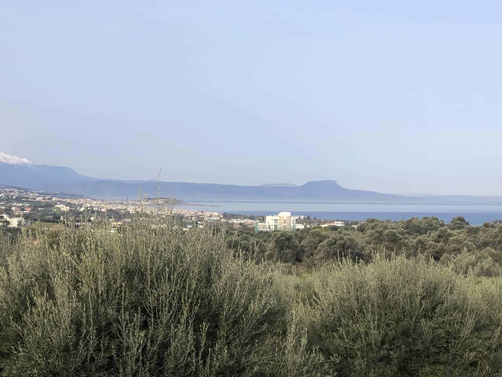 plot-for-sale-in-adele-rethymno-2