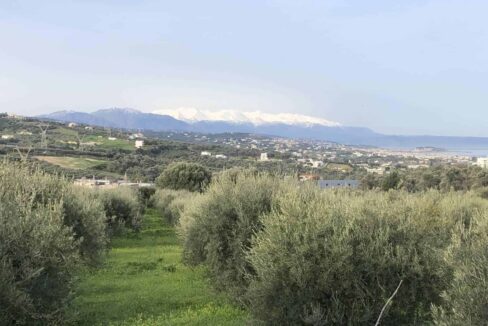 plot-for-sale-in-adele-rethymno-7
