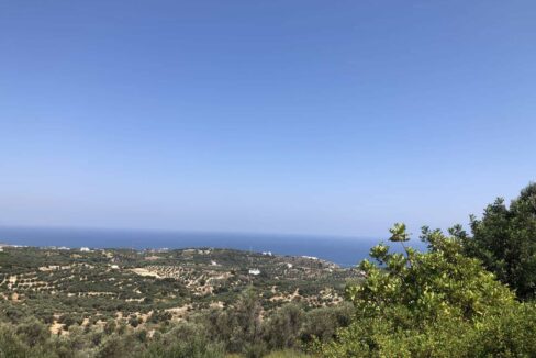 plot-for-sale-in-rethymno-1