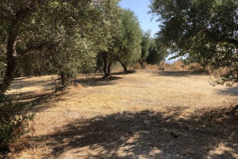 plot-for-sale-in-rethymno-3