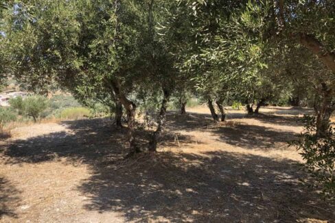 plot-for-sale-in-rethymno-4