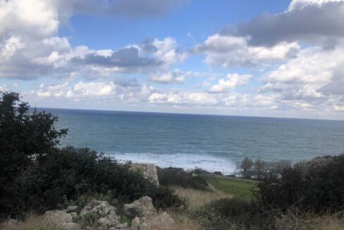 plot-with-amazing-sea-view-for-sale-in-rethymno-3