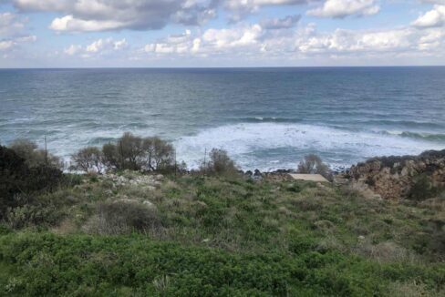 plot-with-amazing-sea-view-for-sale-in-rethymno-6