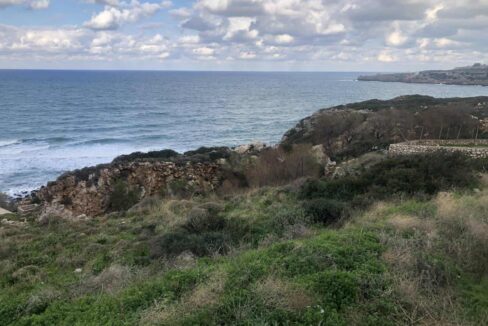 plot-with-amazing-sea-view-for-sale-in-rethymno-7
