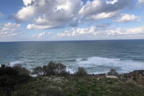 plot-with-amazing-sea-view-for-sale-in-rethymno-9