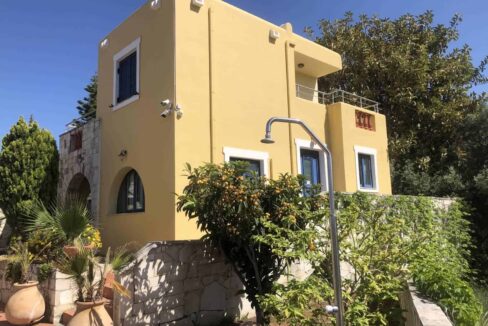 traditional-villa-for-sale-in-Stalos-Chania-1