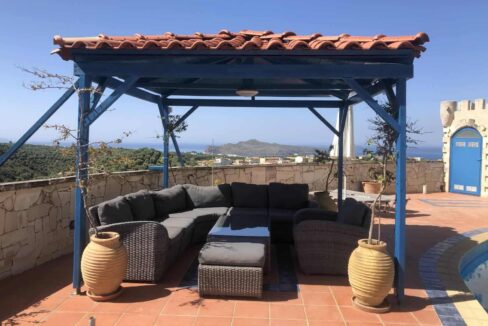 traditional-villa-for-sale-in-Stalos-Chania-10