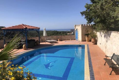 traditional-villa-for-sale-in-Stalos-Chania-12