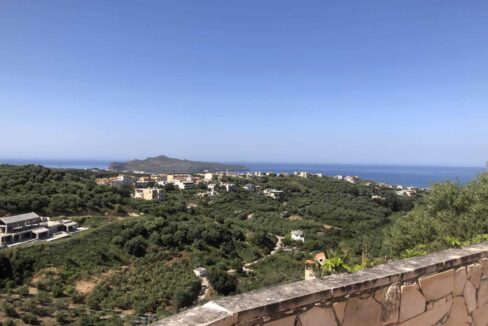 traditional-villa-for-sale-in-Stalos-Chania-13