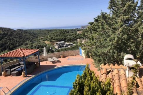 traditional-villa-for-sale-in-Stalos-Chania-14