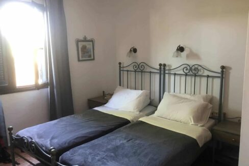 traditional-villa-for-sale-in-Stalos-Chania-4