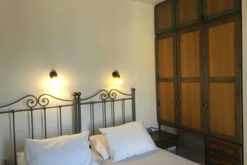 traditional-villa-for-sale-in-Stalos-Chania-5