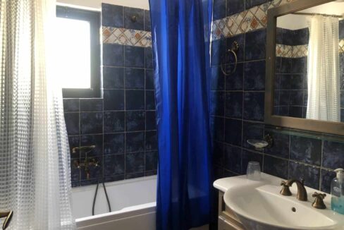 traditional-villa-for-sale-in-Stalos-Chania-7