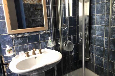 traditional-villa-for-sale-in-Stalos-Chania-8