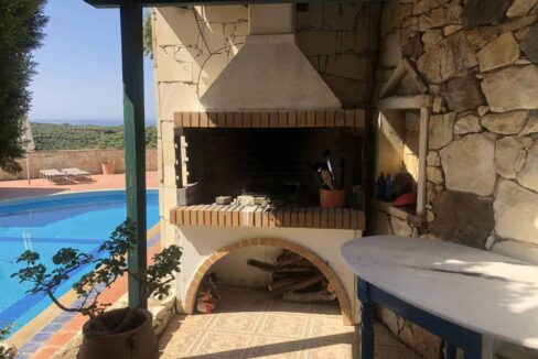 traditional-villa-for-sale-in-Stalos-Chania-9