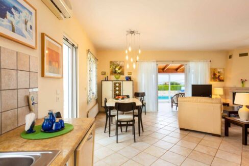 villa-with-view-for-sale-in-chania-10