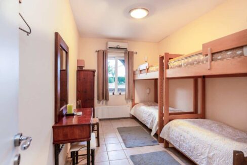 villa-with-view-for-sale-in-chania-12