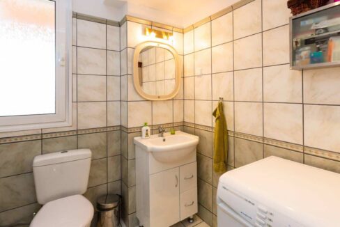 villa-with-view-for-sale-in-chania-13