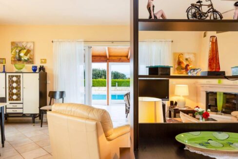 villa-with-view-for-sale-in-chania-14