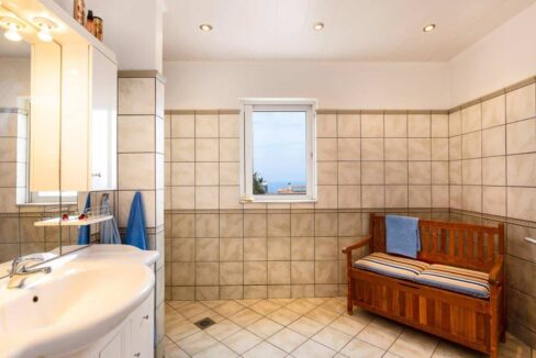 villa-with-view-for-sale-in-chania-17