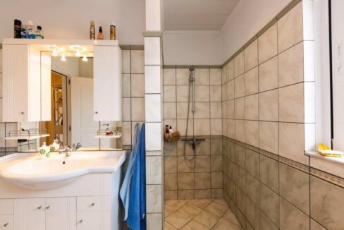 villa-with-view-for-sale-in-chania-18