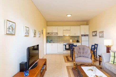 villa-with-view-for-sale-in-chania-19