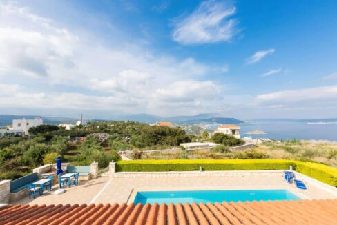 villa-with-view-for-sale-in-chania-2