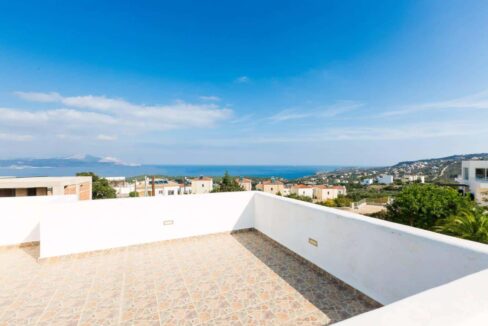 villa-with-view-for-sale-in-chania-4