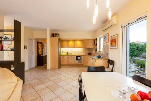 villa-with-view-for-sale-in-chania-6