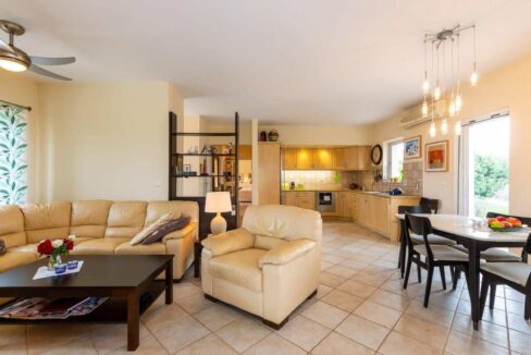 villa-with-view-for-sale-in-chania-7