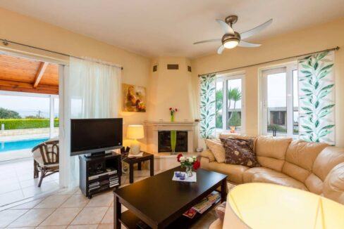 villa-with-view-for-sale-in-chania-9