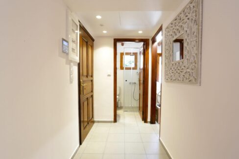 villa-for-sale-in-fokida-10