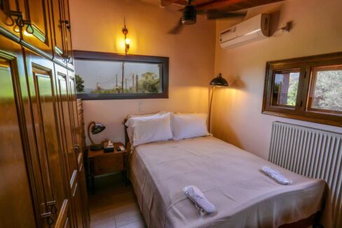 villa-for-sale-in-fokida-11