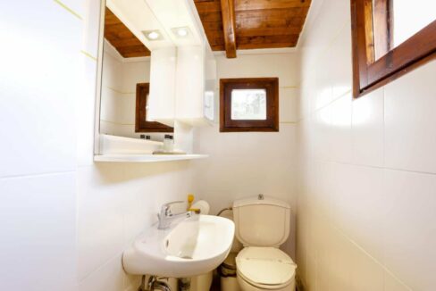 villa-for-sale-in-fokida-16