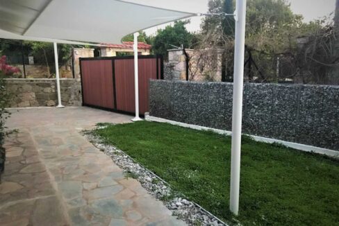 villa-for-sale-in-fokida-17