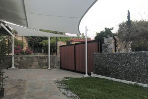 villa-for-sale-in-fokida-18