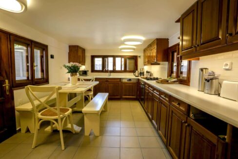 villa-for-sale-in-fokida-3