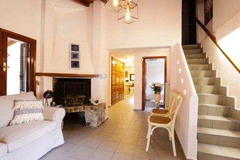 villa-for-sale-in-fokida-5